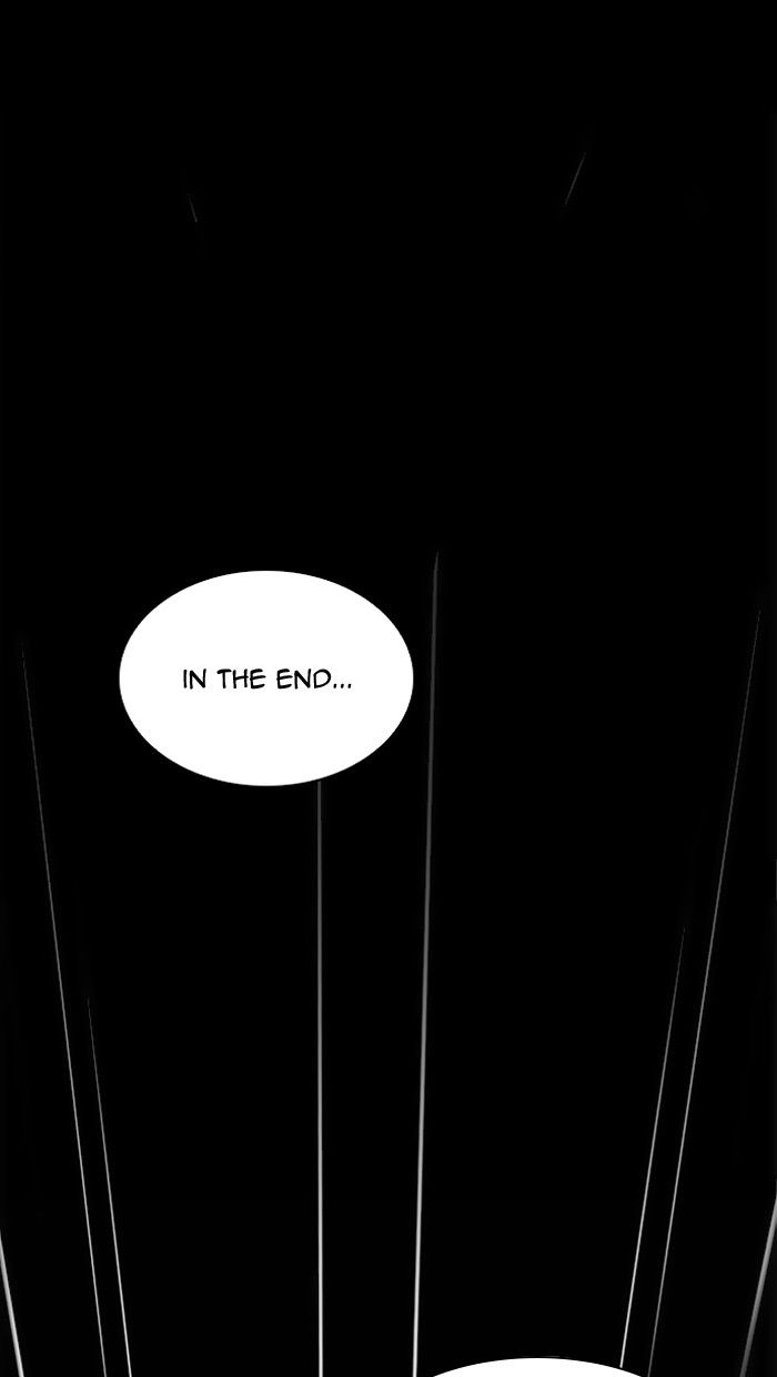 Page 117 of Chapter 211
