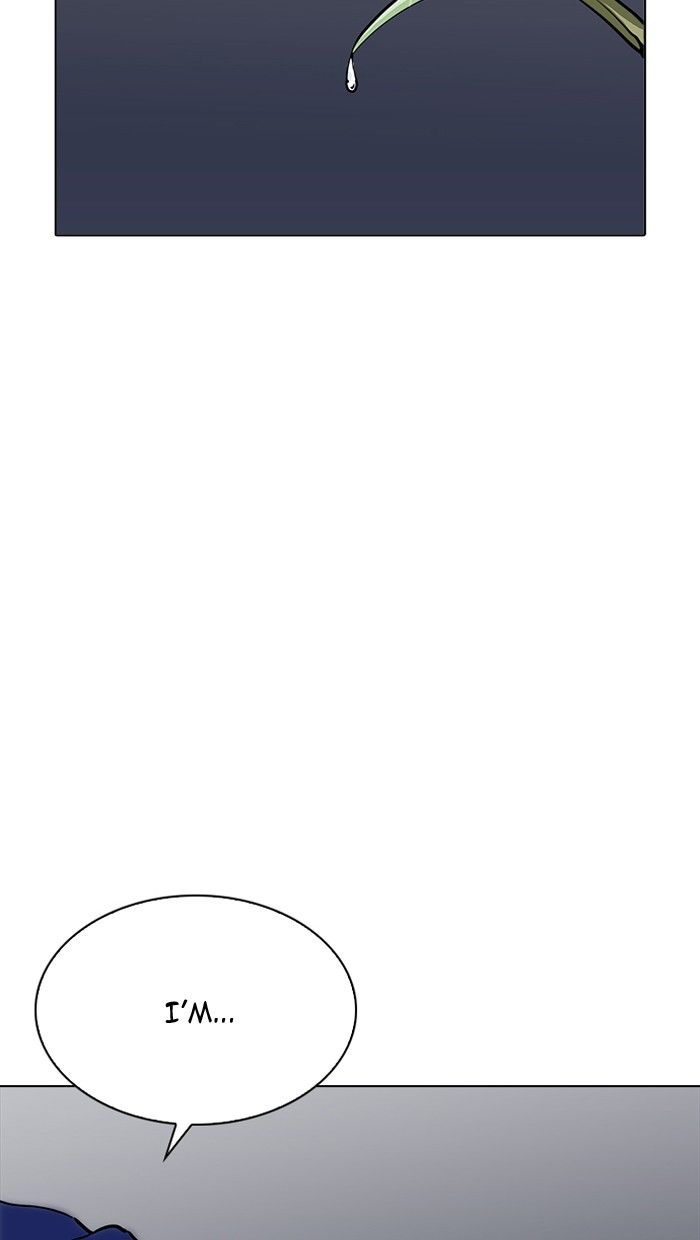 Page 140 of Chapter 211