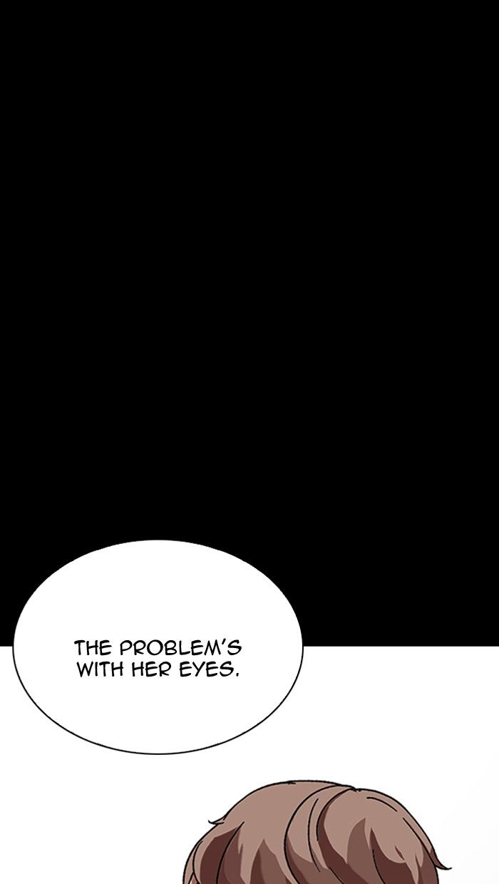 Page 25 of Chapter 211