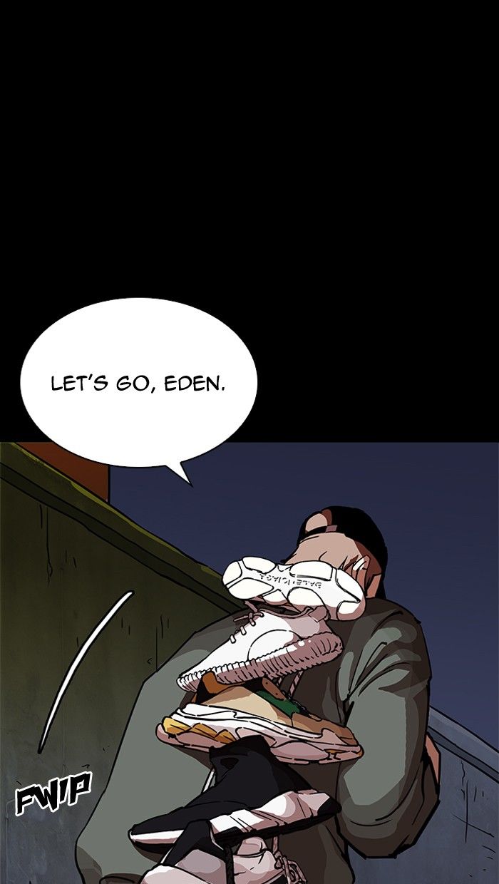 Page 43 of Chapter 211