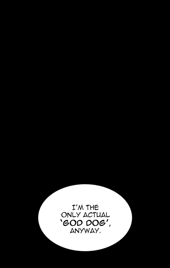 Page 88 of Chapter 211