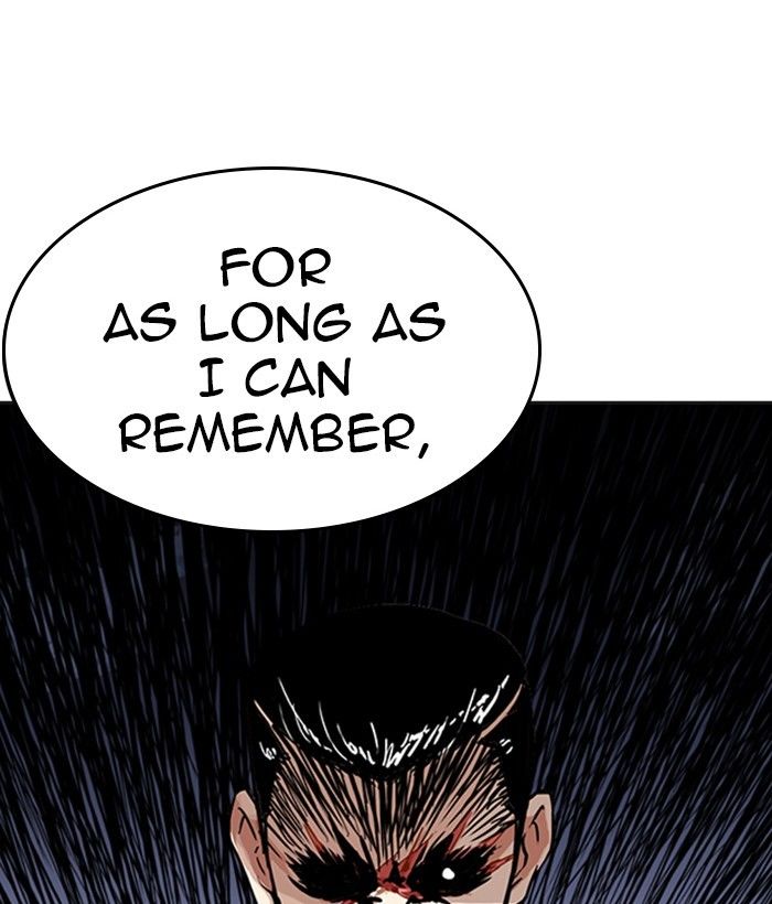 Page 11 of Chapter 212