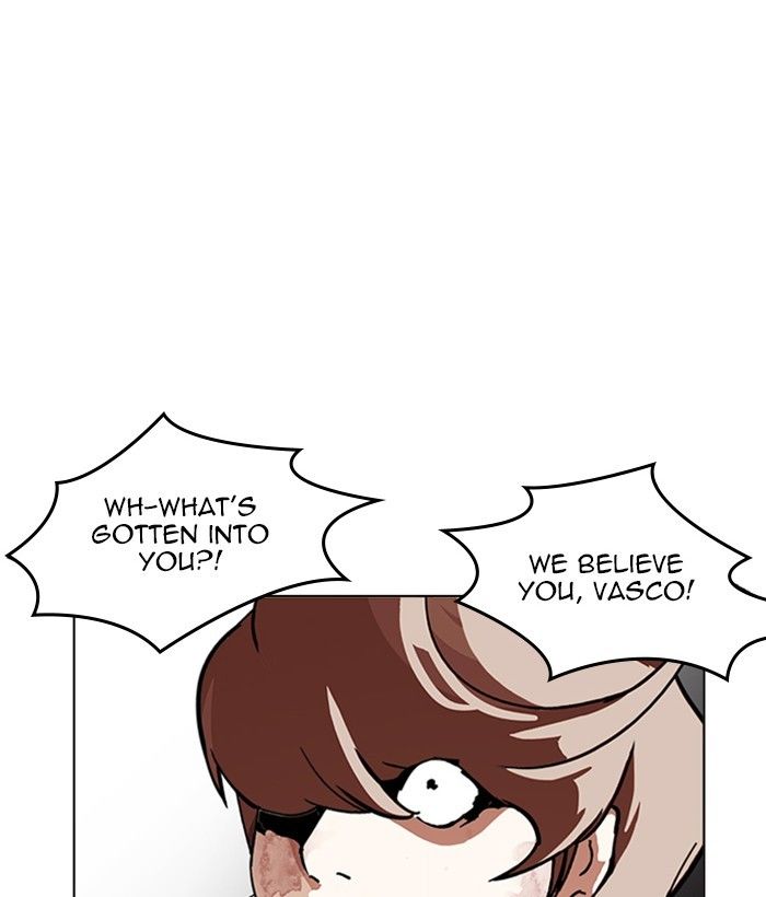 Page 119 of Chapter 212