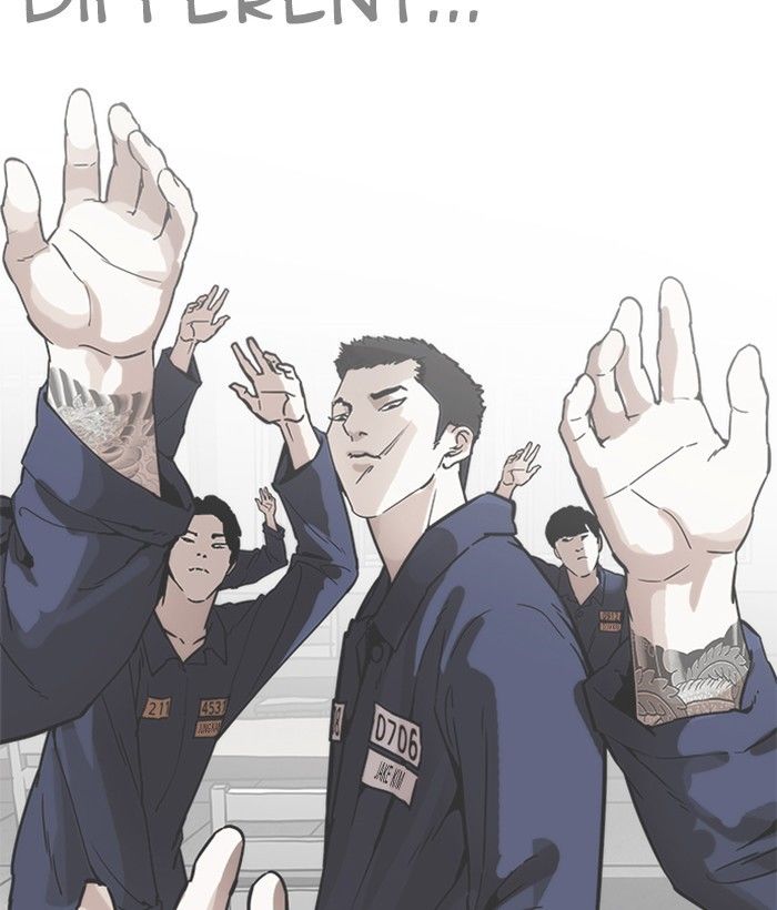 Page 127 of Chapter 212