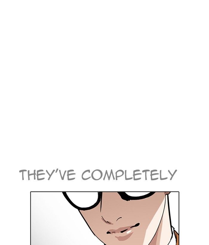 Page 129 of Chapter 212
