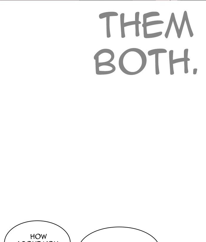 Page 133 of Chapter 212