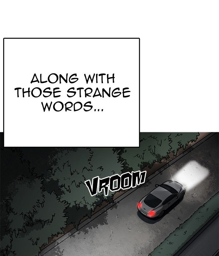 Page 157 of Chapter 212
