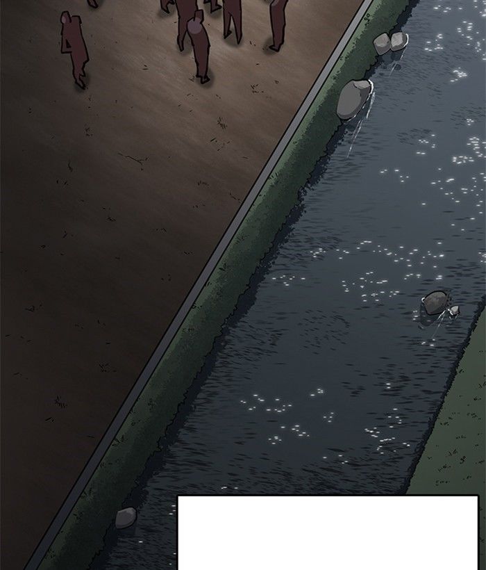 Page 159 of Chapter 212