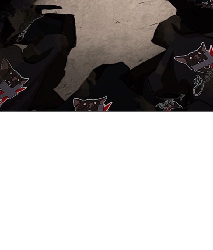 Page 172 of Chapter 212