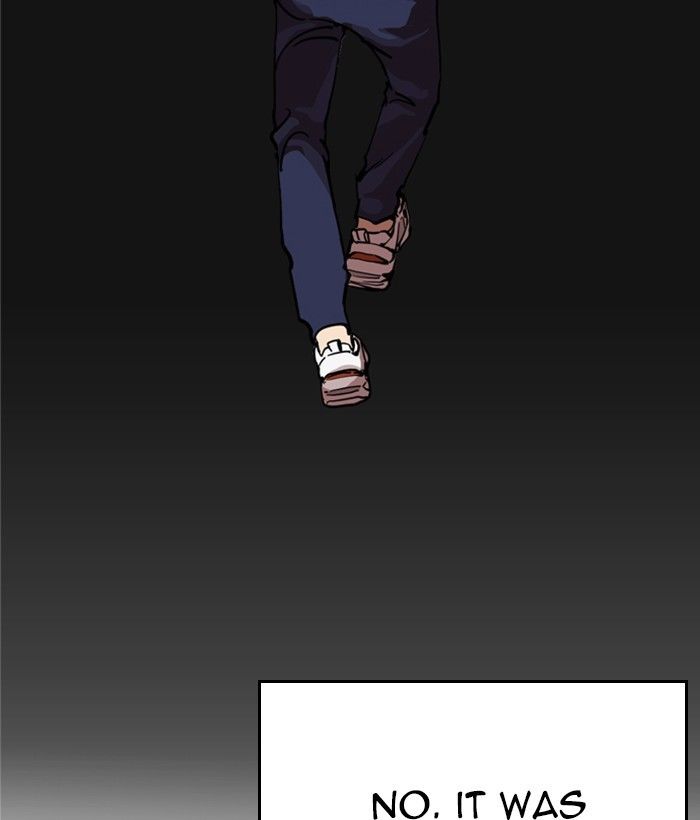 Page 175 of Chapter 212