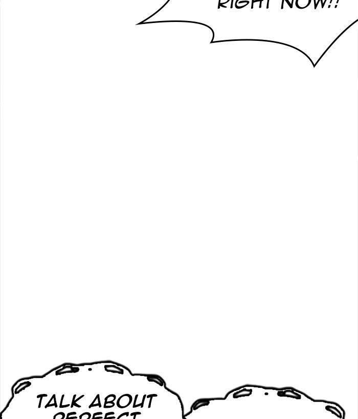 Page 186 of Chapter 212