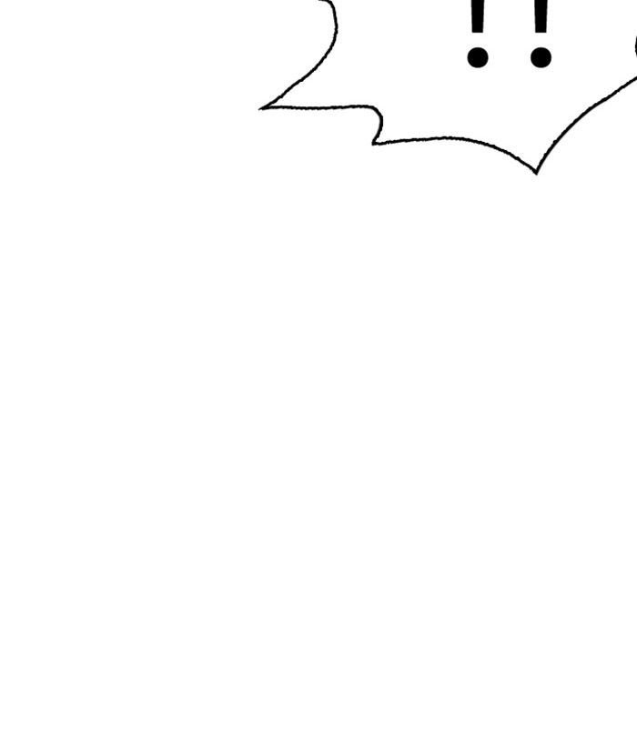 Page 188 of Chapter 212