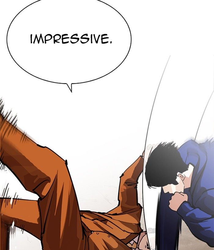 Page 32 of Chapter 212