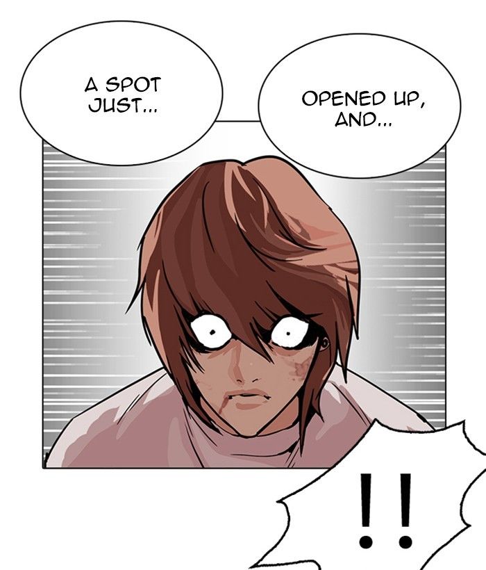 Page 80 of Chapter 212