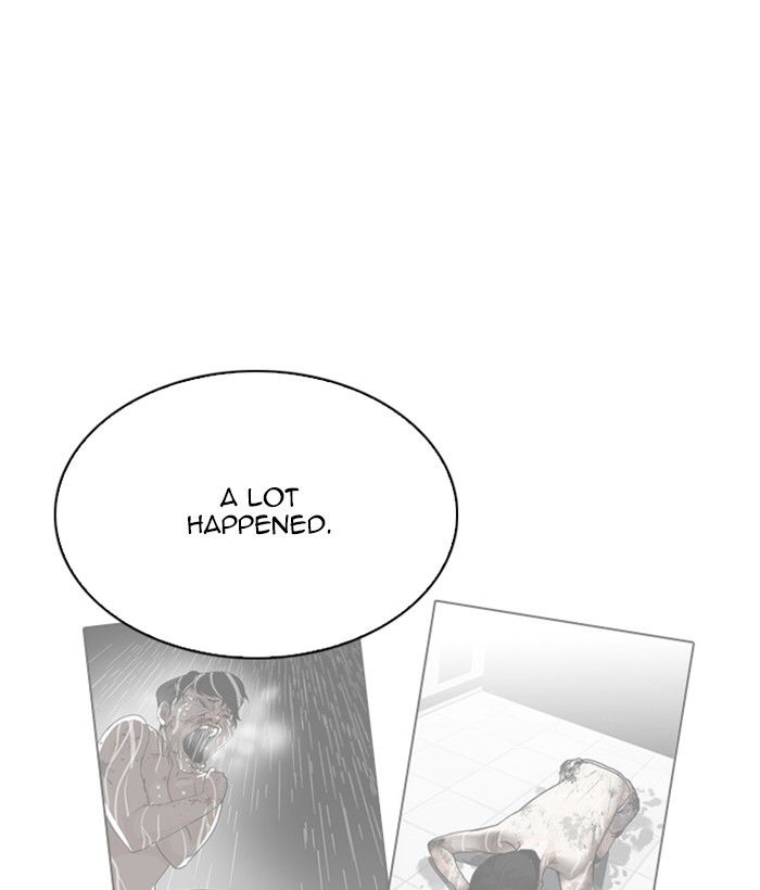 Page 93 of Chapter 212