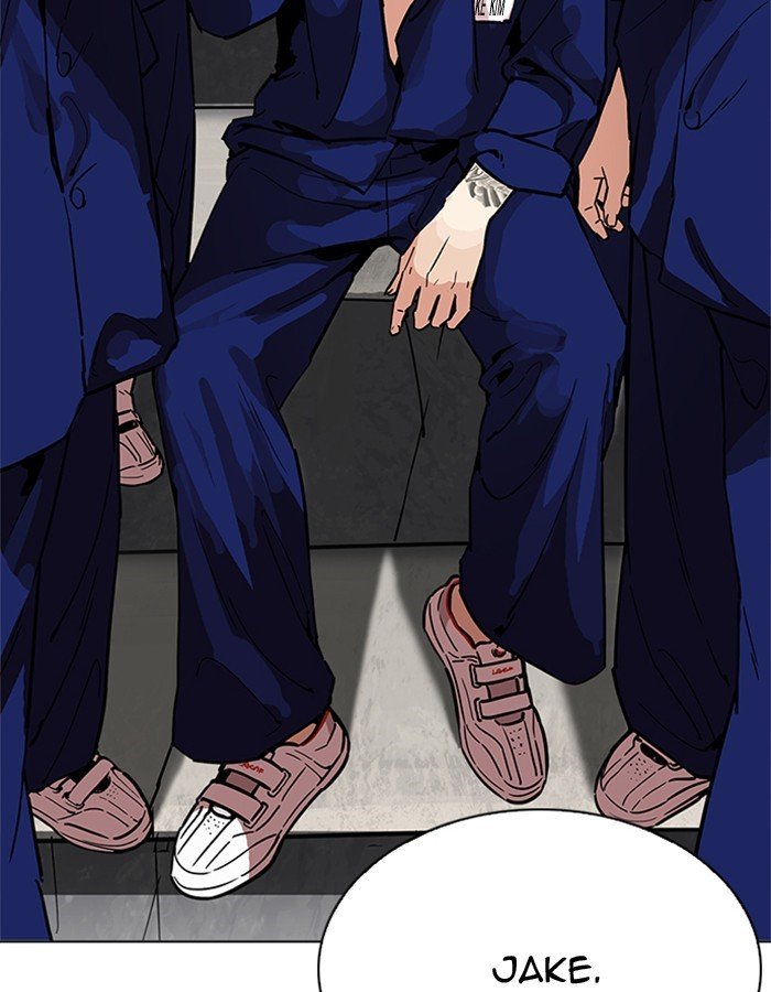 Page 101 of Chapter 213