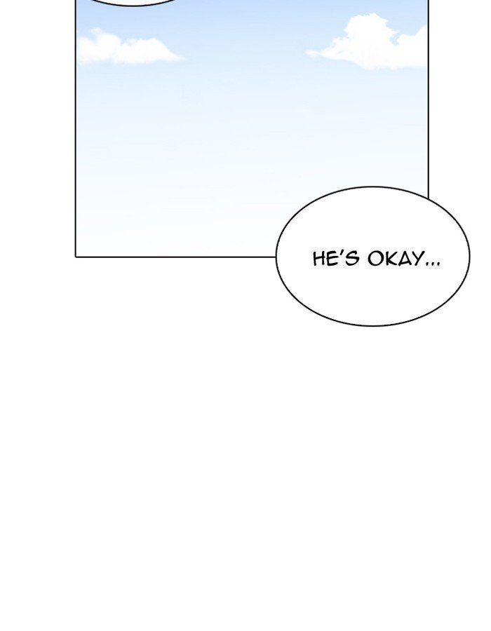Page 103 of Chapter 213