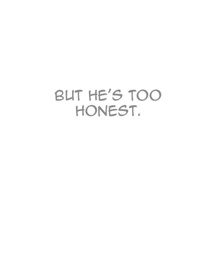 Page 104 of Chapter 213
