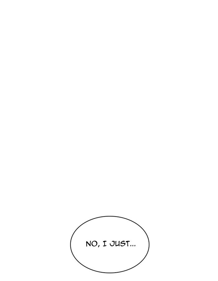 Page 109 of Chapter 213