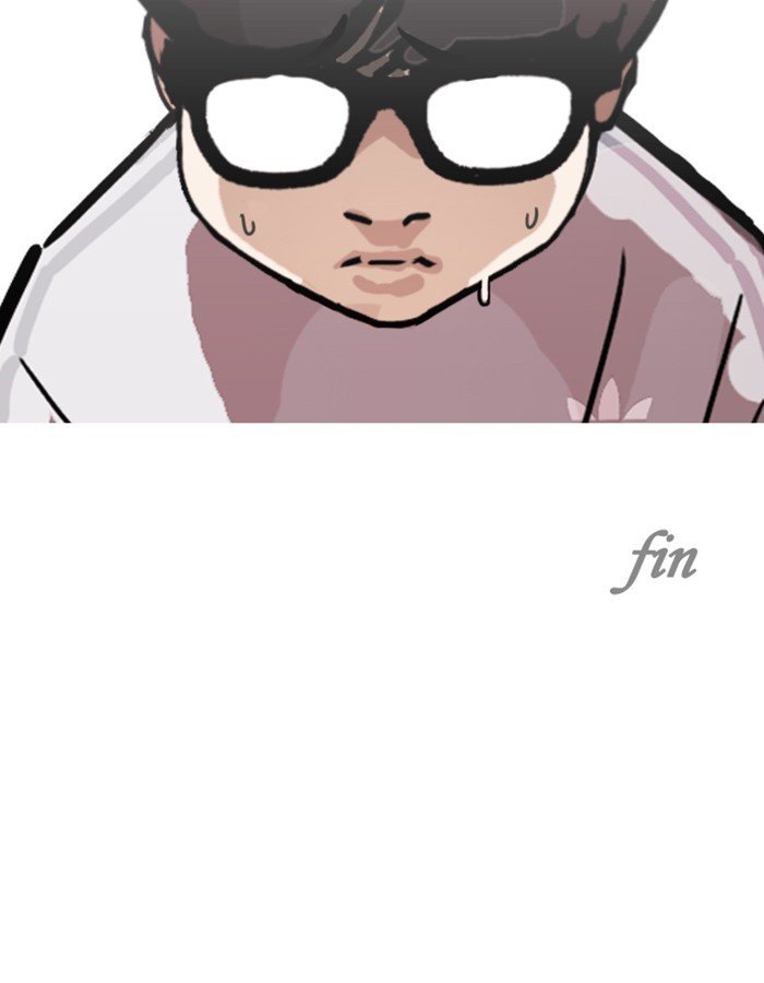 Page 115 of Chapter 213