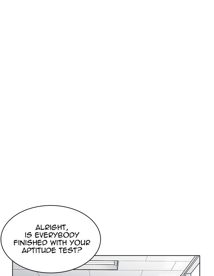 Page 118 of Chapter 213