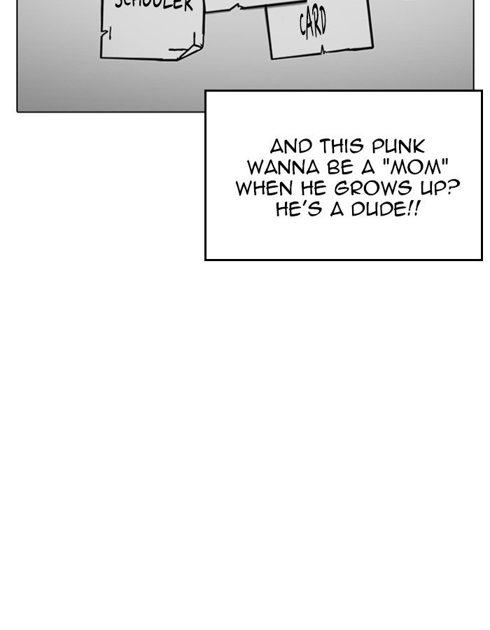 Page 133 of Chapter 213