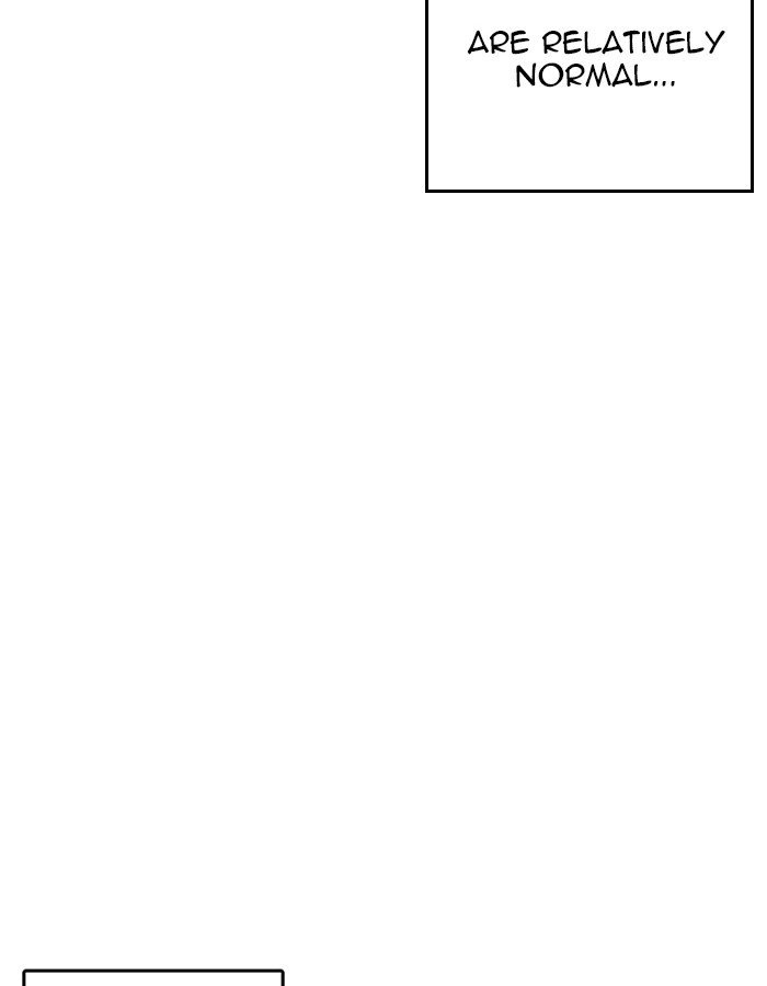 Page 135 of Chapter 213