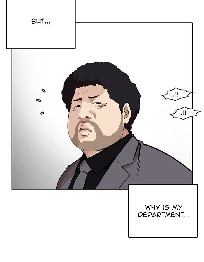 Page 136 of Chapter 213
