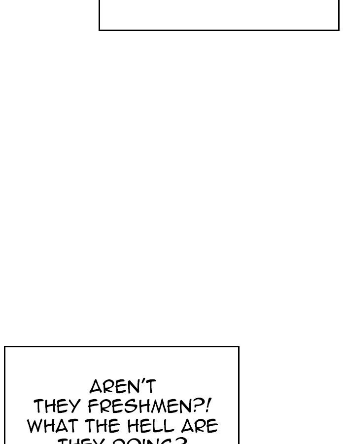 Page 140 of Chapter 213
