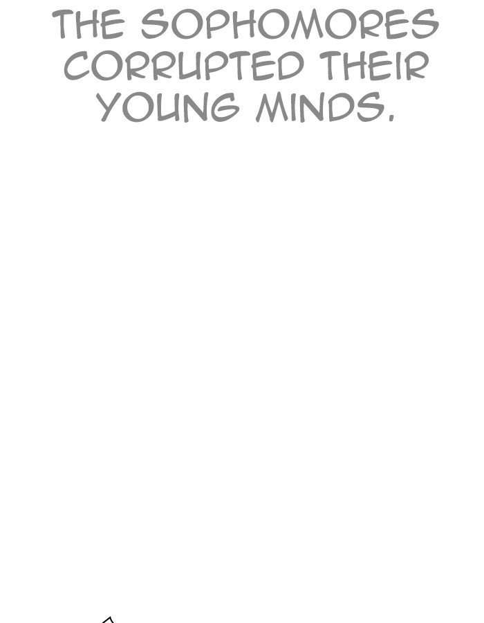 Page 143 of Chapter 213