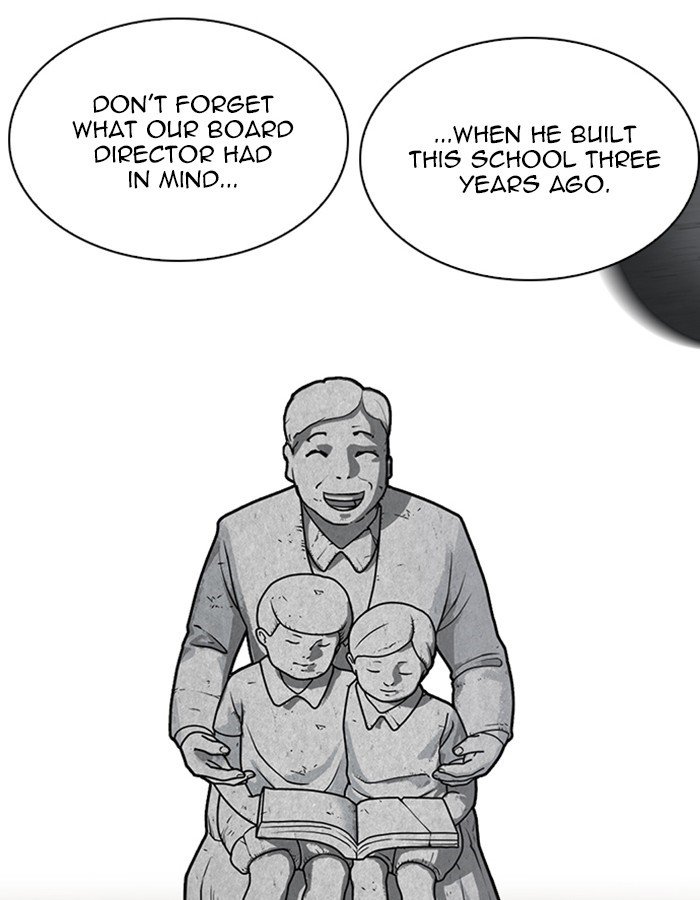 Page 153 of Chapter 213