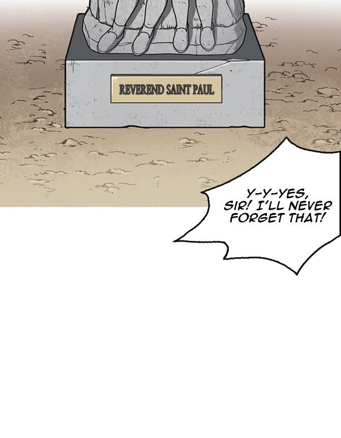 Page 154 of Chapter 213