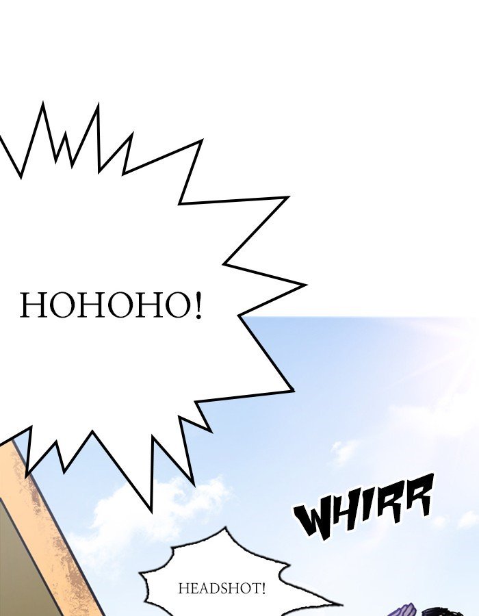 Page 159 of Chapter 213