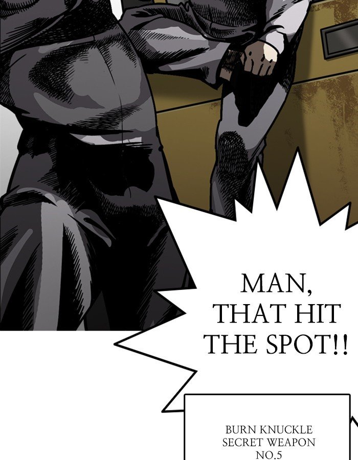 Page 161 of Chapter 213