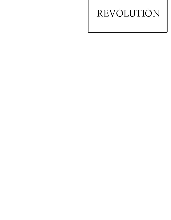 Page 162 of Chapter 213