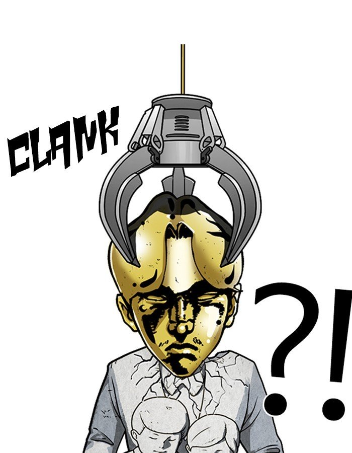 Page 165 of Chapter 213