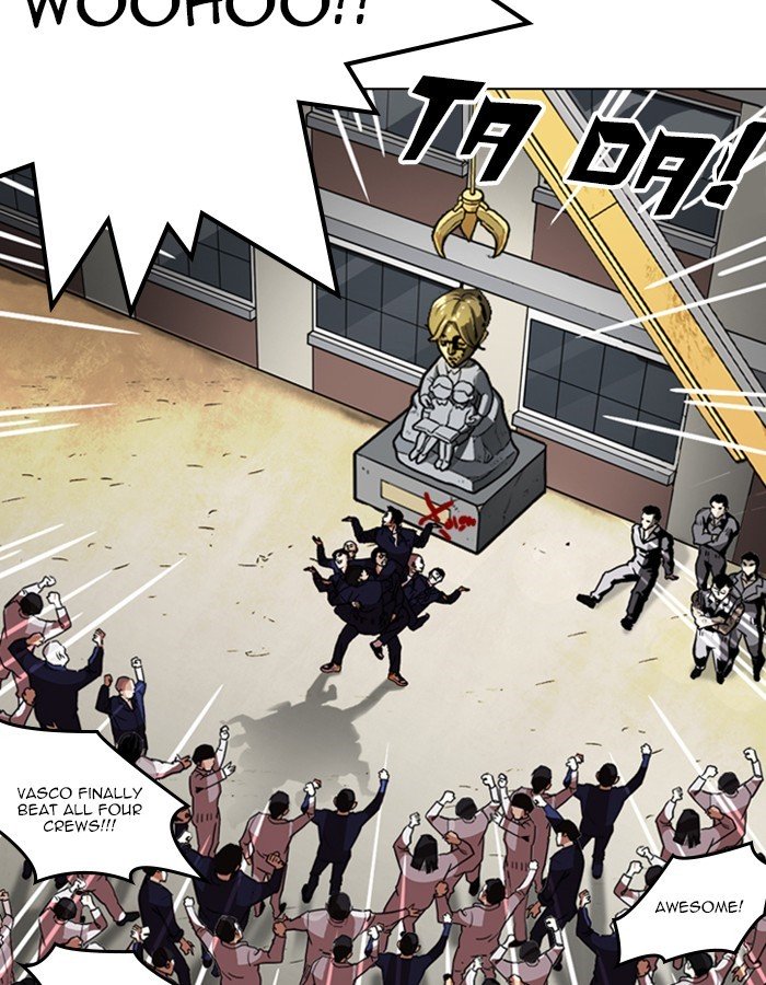Page 168 of Chapter 213