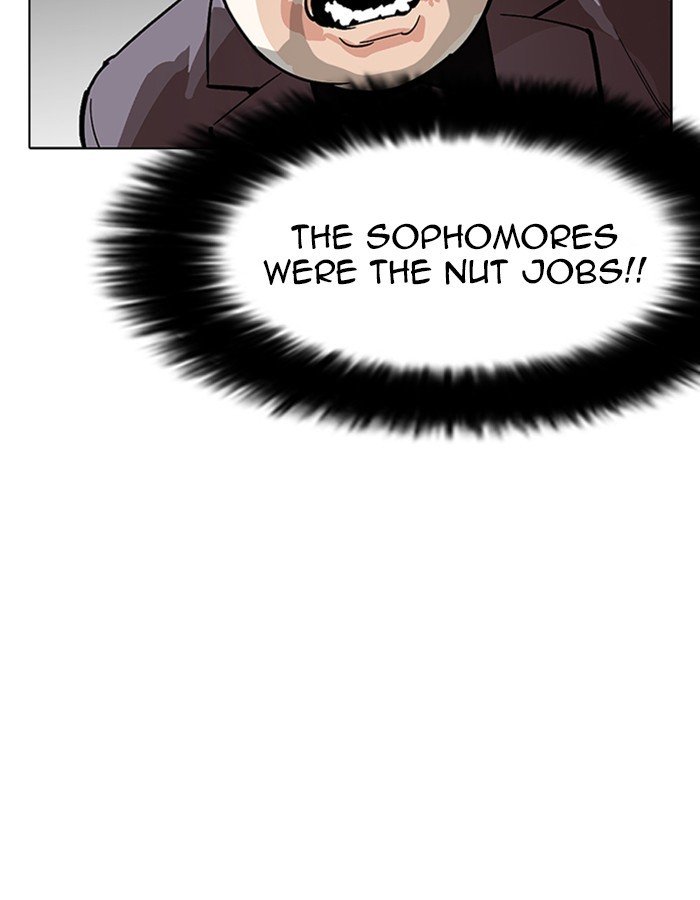 Page 174 of Chapter 213