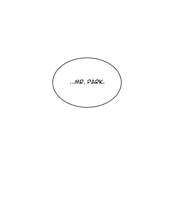 Page 175 of Chapter 213