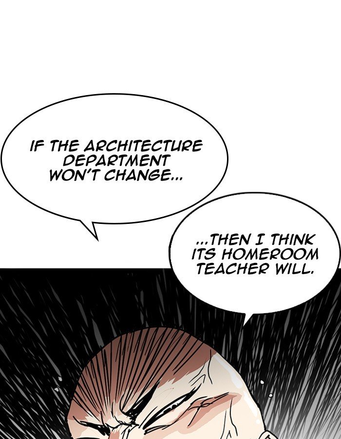 Page 176 of Chapter 213
