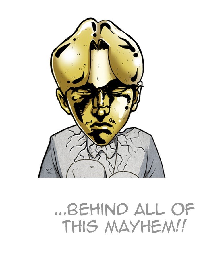 Page 188 of Chapter 213