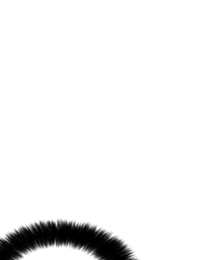 Page 189 of Chapter 213