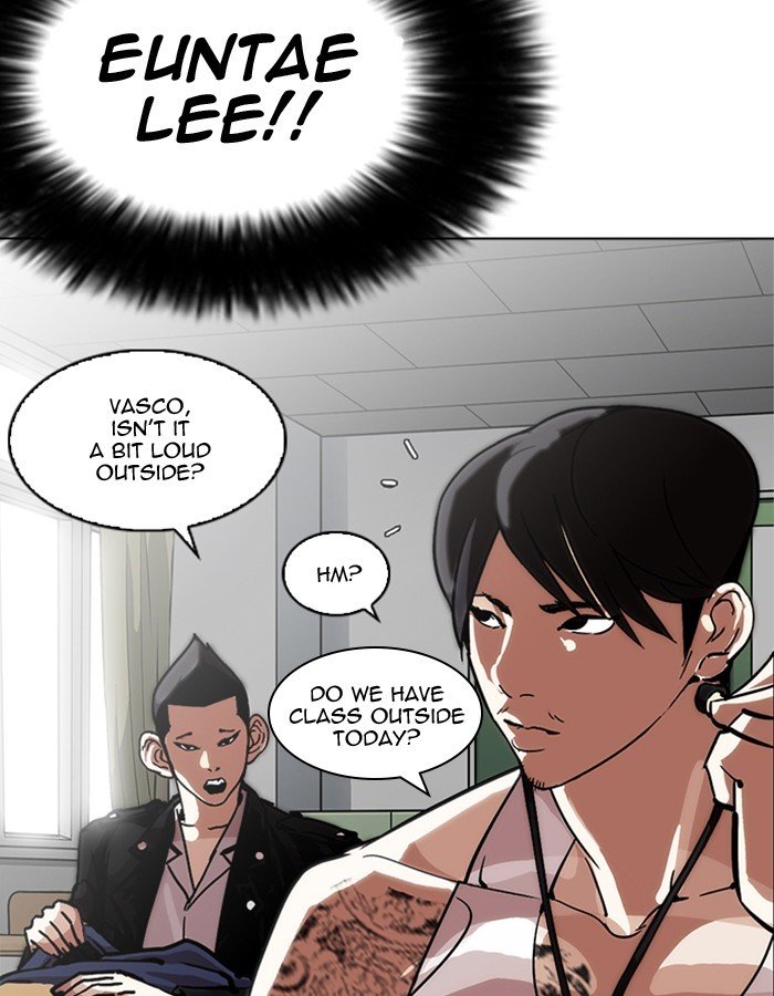 Page 190 of Chapter 213