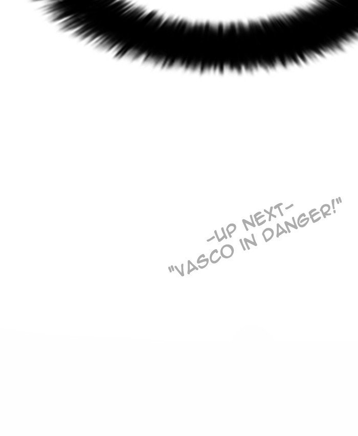 Page 192 of Chapter 213