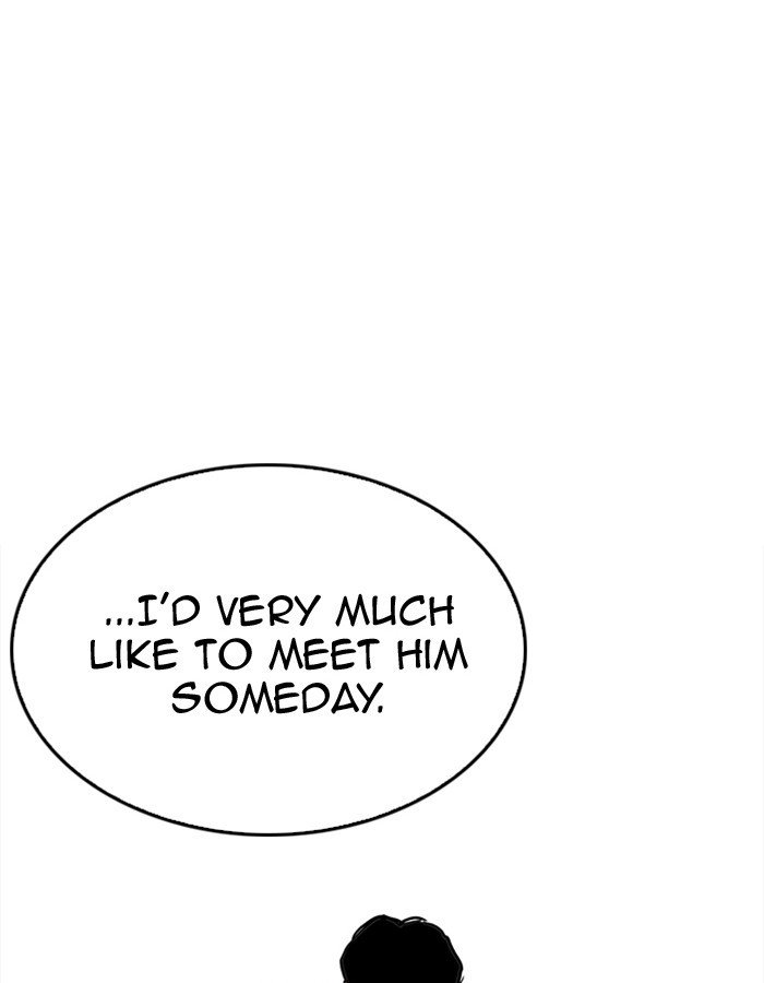 Page 36 of Chapter 213