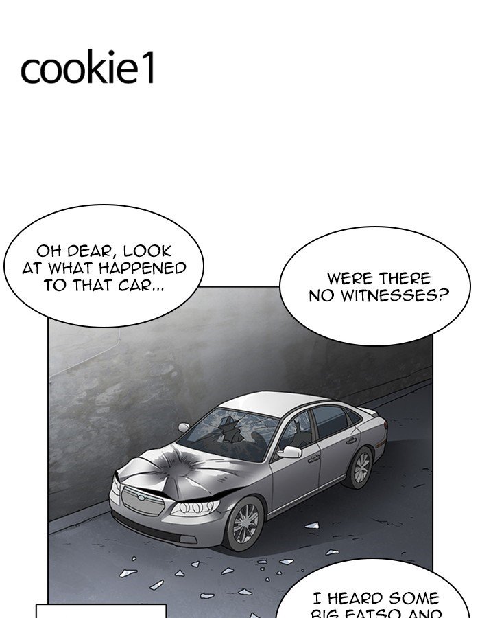 Page 40 of Chapter 213
