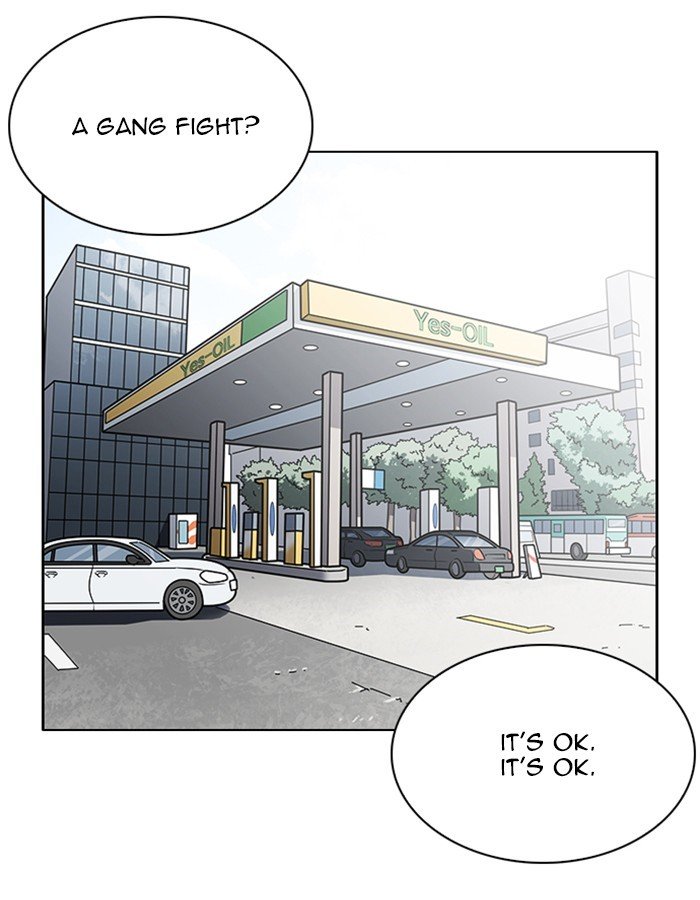 Page 47 of Chapter 213