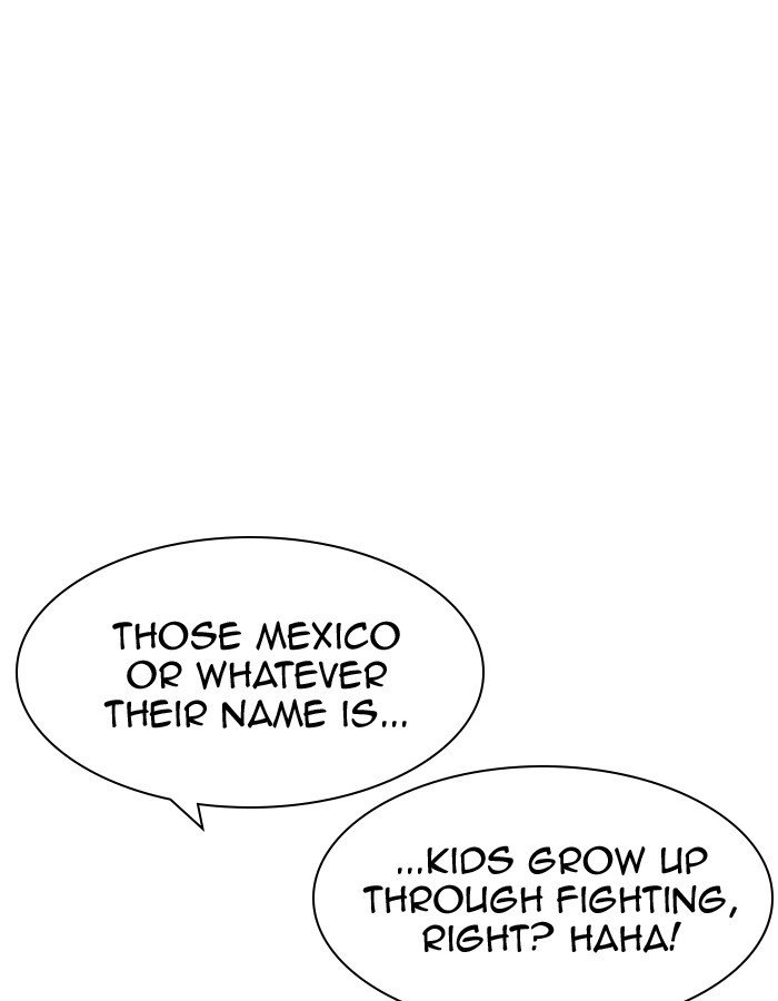 Page 48 of Chapter 213