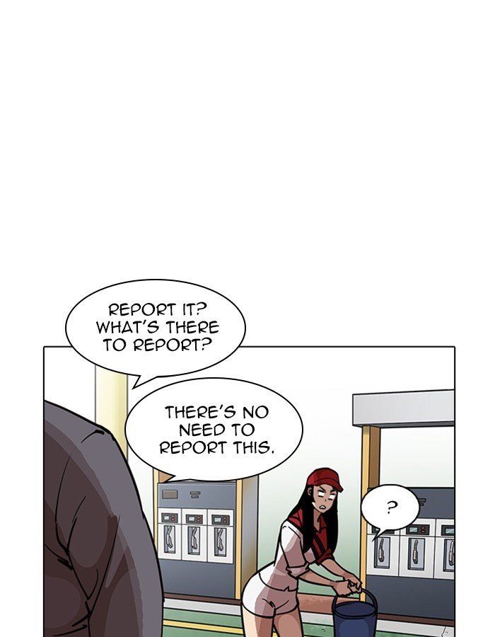 Page 50 of Chapter 213