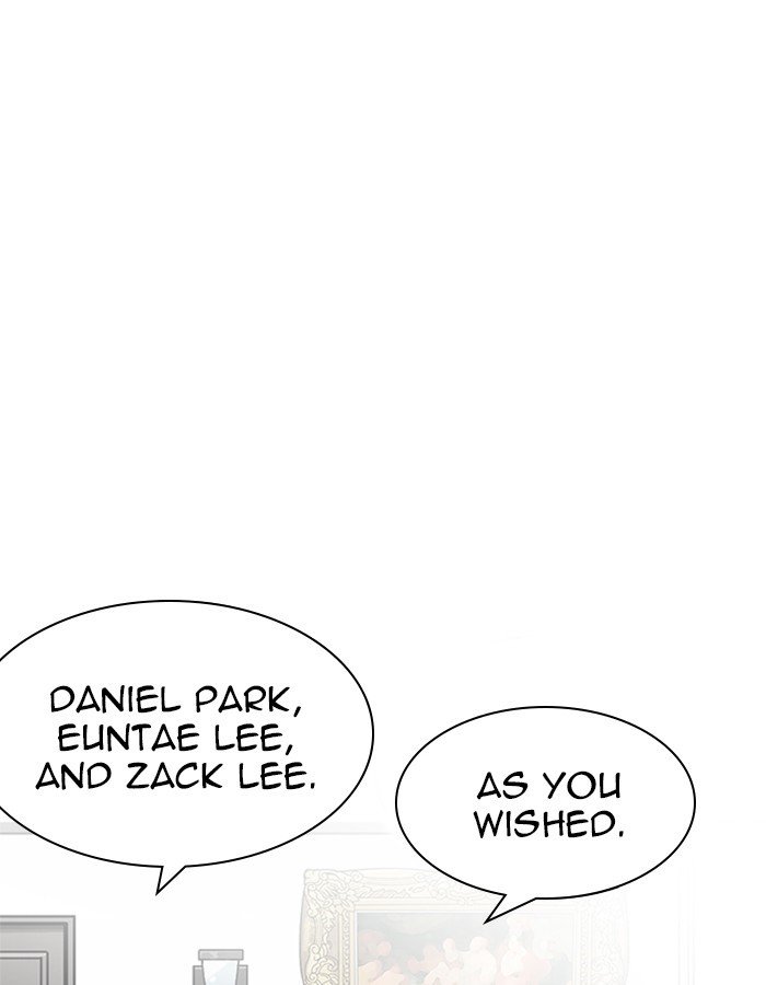 Page 55 of Chapter 213
